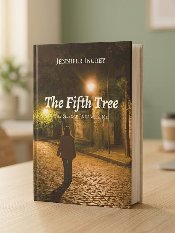 El Quinto &Aacute;rbol - The Fifth Tree