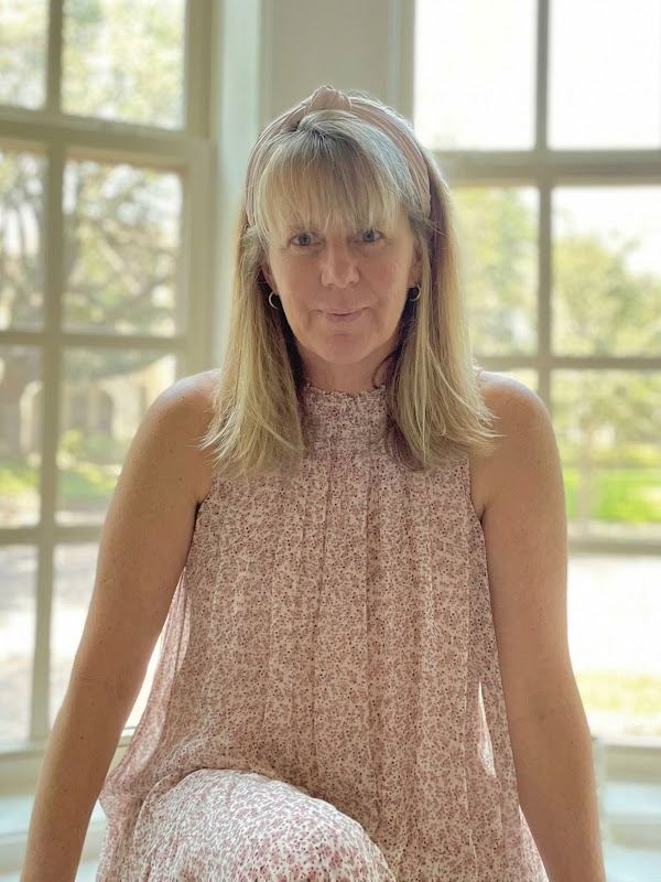 Jennifer Ingrey